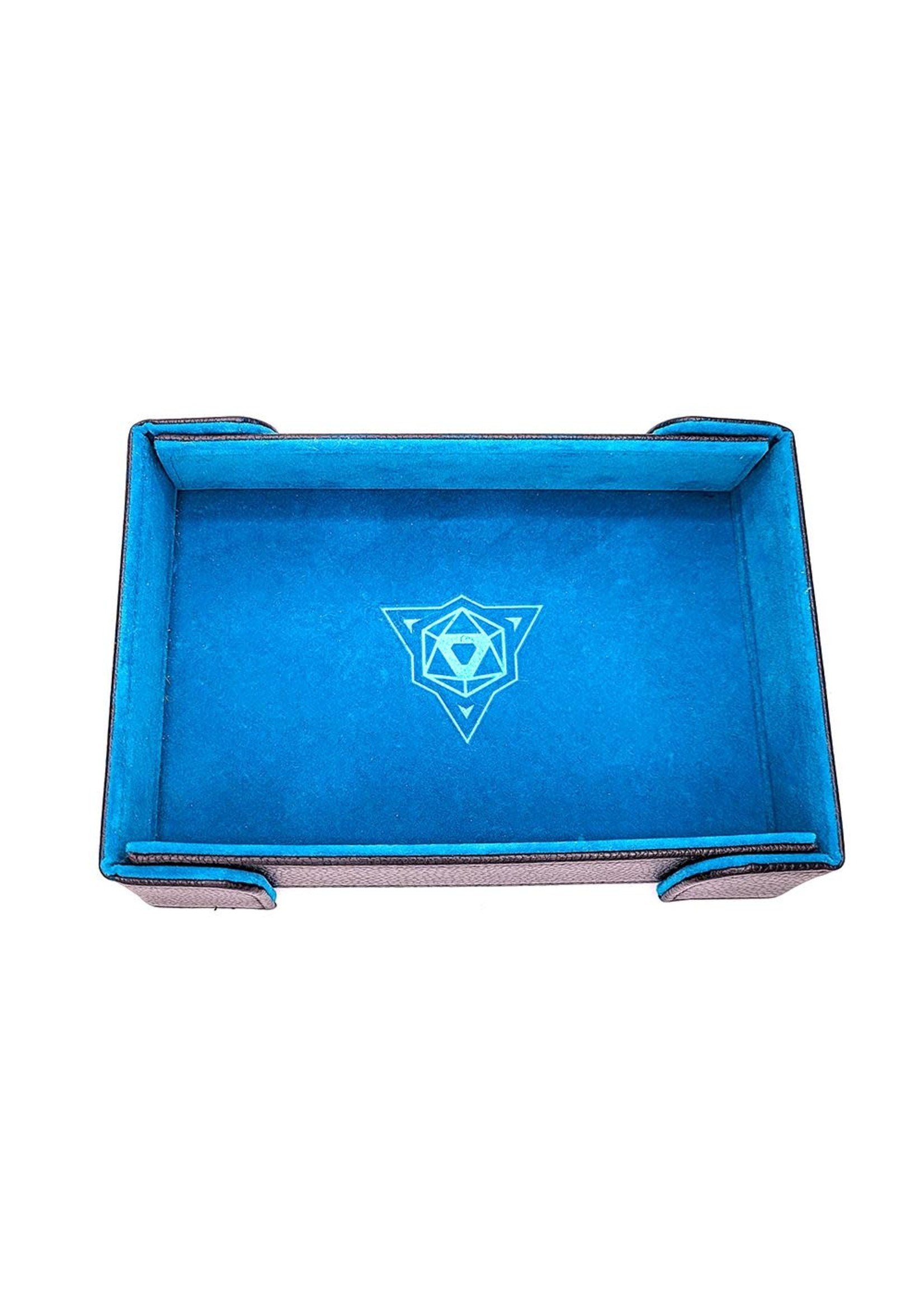 Die Hard Dice Folding Magnetic Dice Trays
