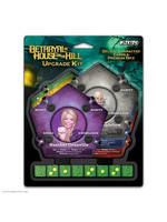 Avalon Hill Betrayal at House on the Hill Upgrade Kit