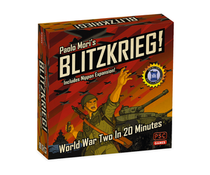 psc-blitzkrieg-combined-