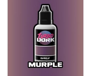 dorks vape juice Metallic Acrylic: Murple silky skin please use Summoning Sickness Choose Flavour:Splash Blue Raspberry Original Strawberry Vuse Intense