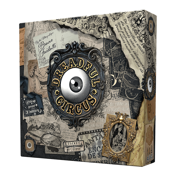 portal-games-dreadful-circus.jpg