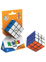 Spin Master Rubik's Cube