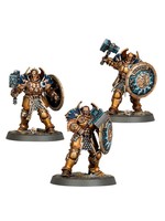 Games Workshop Stormcast Eternals: Annihilators