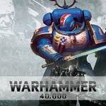 Warhammer 40k