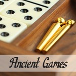 Traditional Games