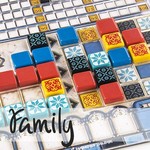 Family Games