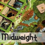 Midweight Games