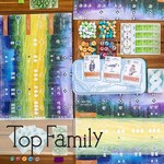 Best Selling Family Games