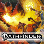 Pathfinder