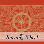 The Burning Wheel