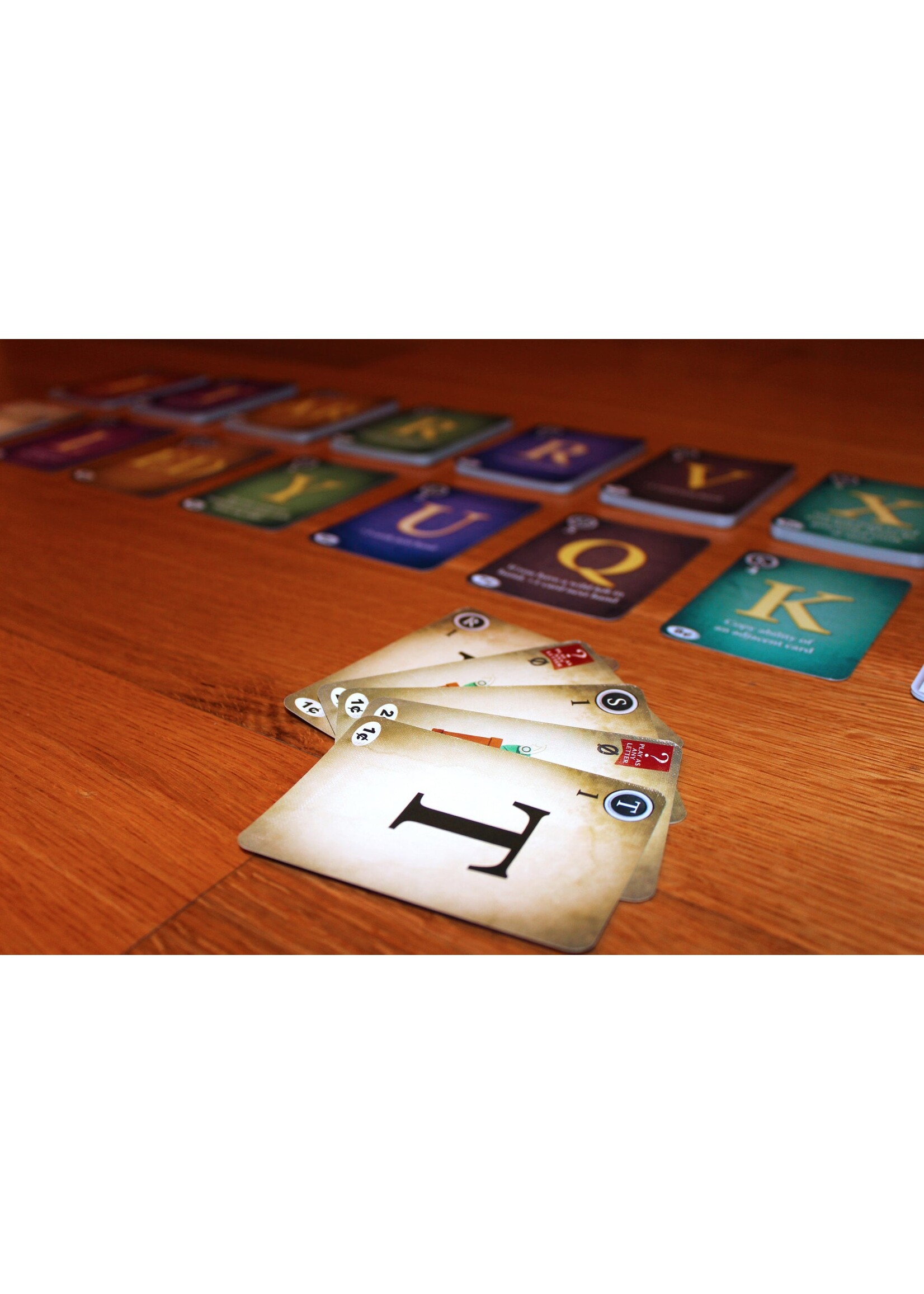 Fowers Games Paperback