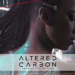 Altered Carbon