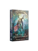 Games Workshop The End of Enlightenment (PB)