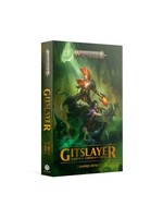 Games Workshop Gitslayer (PB)