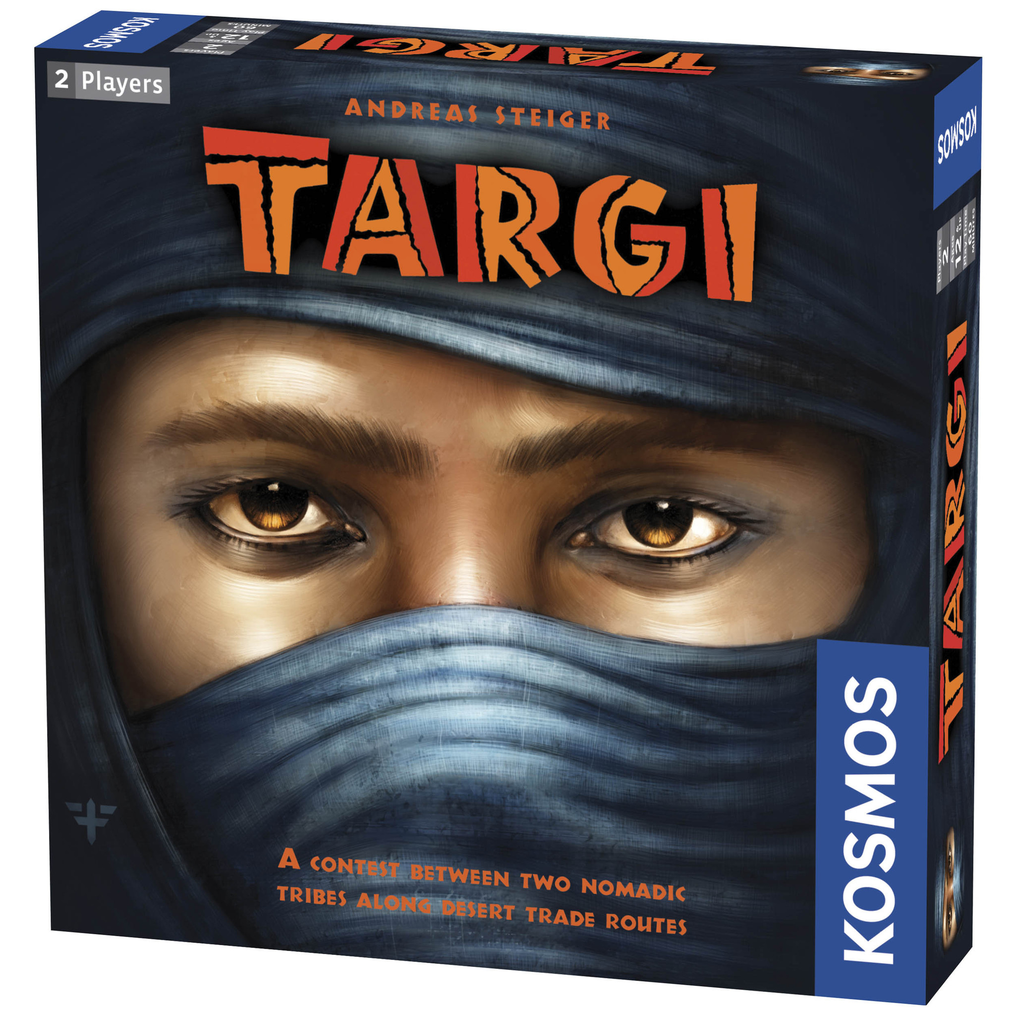 Targi Targi