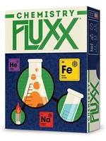 LooneyLabs Chemistry Fluxx