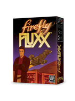 LooneyLabs Firefly Fluxx