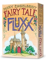 LooneyLabs Fairy Tale Fluxx