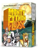 LooneyLabs Monty Python Fluxx