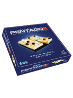 Mindtwister Pentago