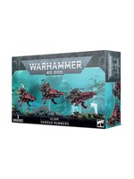 Games Workshop Aeldari: Shroud Runners