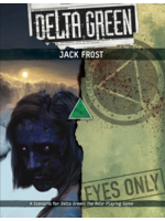 Arc Dream Publishing Jack Frost Scenario