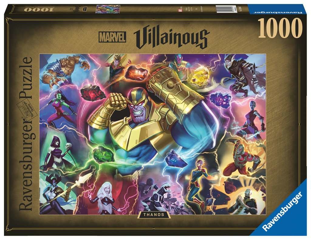 ravensburger-marvel-villainous
