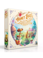 Elf Creek Games Honey Buzz