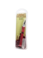 Army Painter Hobby Knife