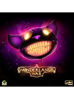 Skybound Games Wonderland's War