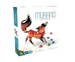 matagot-murano-light-masters.jpg