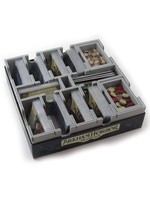 Folded Space Box Insert: Living Card Games 2 (Small)