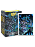 Dragon Shield Dragon Shield Standard-Size Art Sleeves