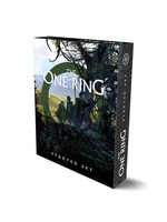 Free League Publishing The One Ring 2E: Starter Set