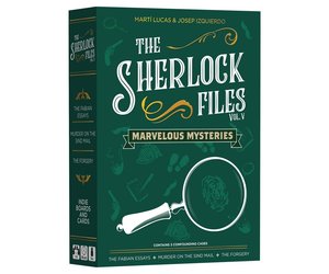 indie-boards-cards-the-