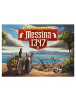 Delicious Games Messina 1347