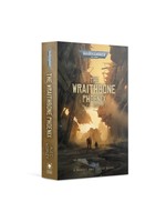 Games Workshop The Wraithbone Phoenix (Paperback)