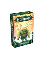 Plan B Games Equinox