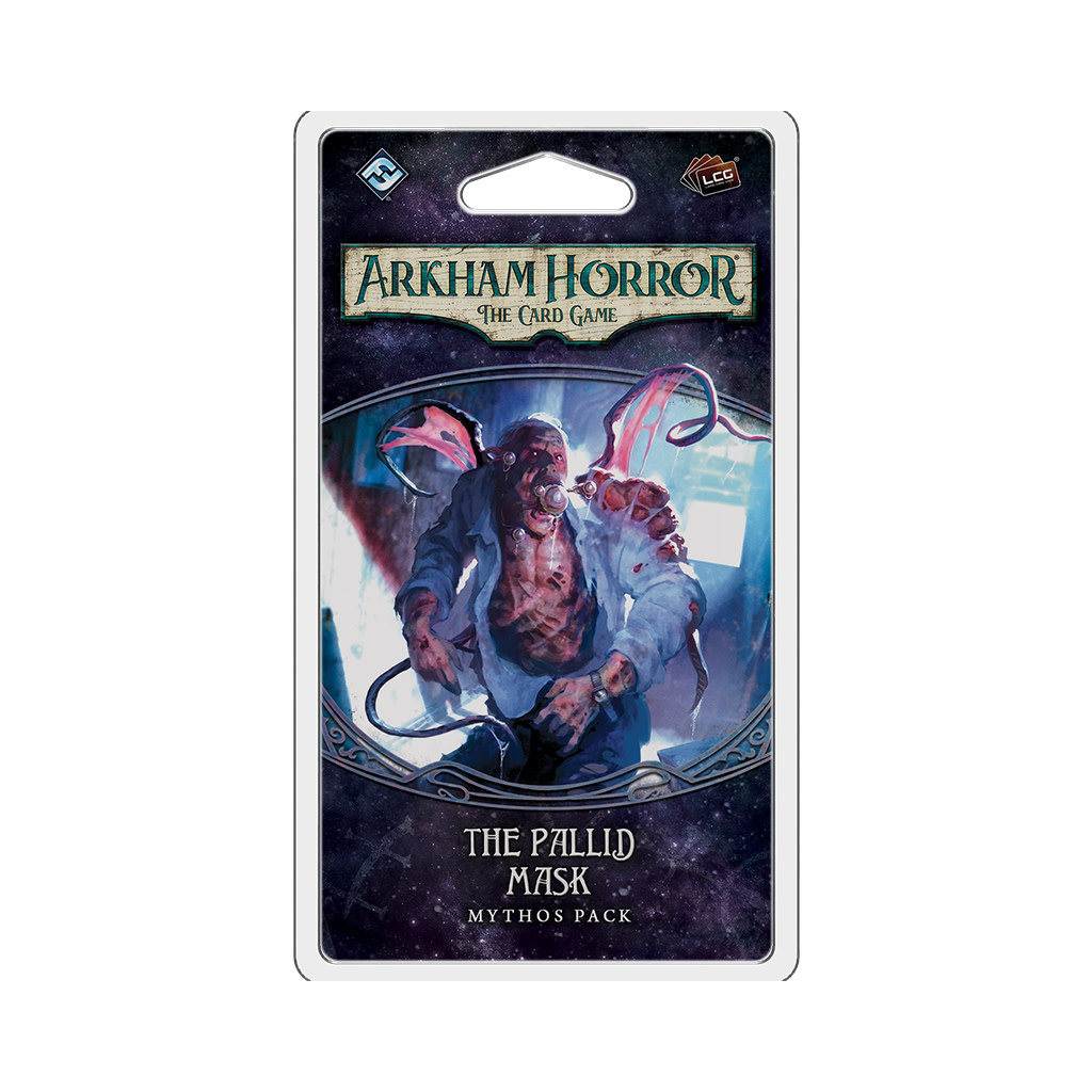arkham horror card game bundle Amazon.com: Fantasy Flight Games Arkham Horror The Card Game Echoes of the  Past MYTHOS PACK