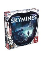 Pegasus Spiele Skymines