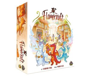 cardboard-alchemy-flamecraft-