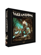 Vagrantsong Board Game - Gamescape North Vagrantsong Board Game - Gamescape North