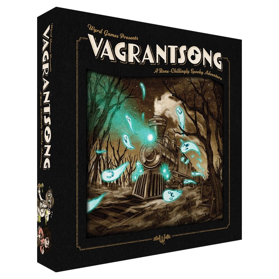 wyrd-miniatures-vagrantsong.jpg wyrd-miniatures-vagrantsong.jpg