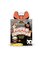 Boo Hollow: Pumpkin Showdown