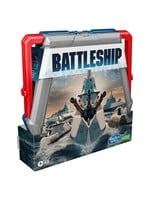 Hasbro Battleship