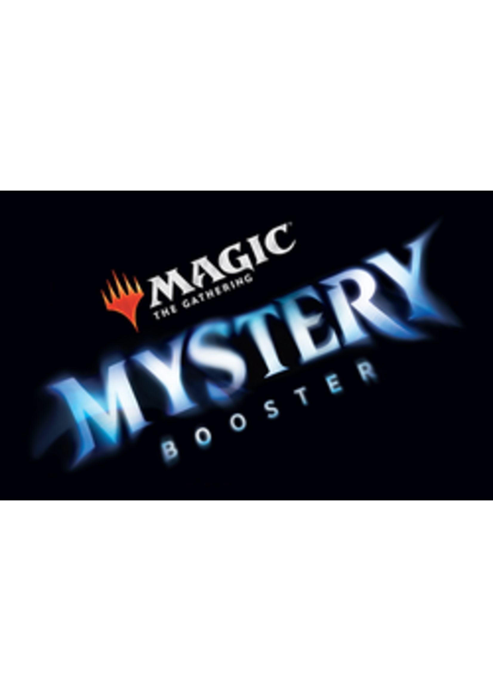 Wizards of the Coast In-Store Gaming:  MtG December Drafts