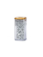 Games Workshop Kingdom of Bretonnia Dice Set