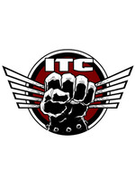 Games Workshop ITC Kill Team Tournament March 24th
