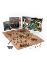 Games Workshop Kill Team: Starter Set