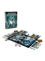 Games Workshop WH Underworlds Deathgorge